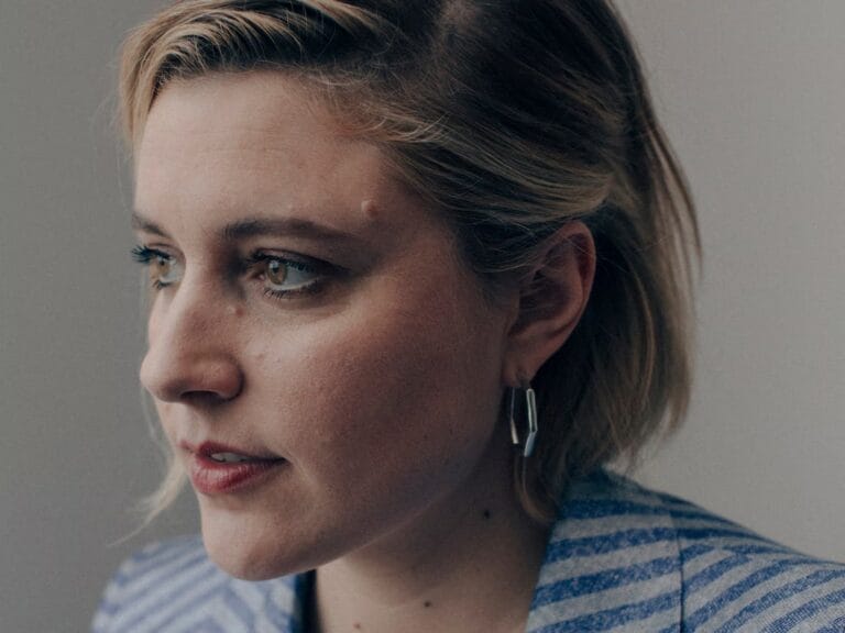 Greta Gerwig-113001