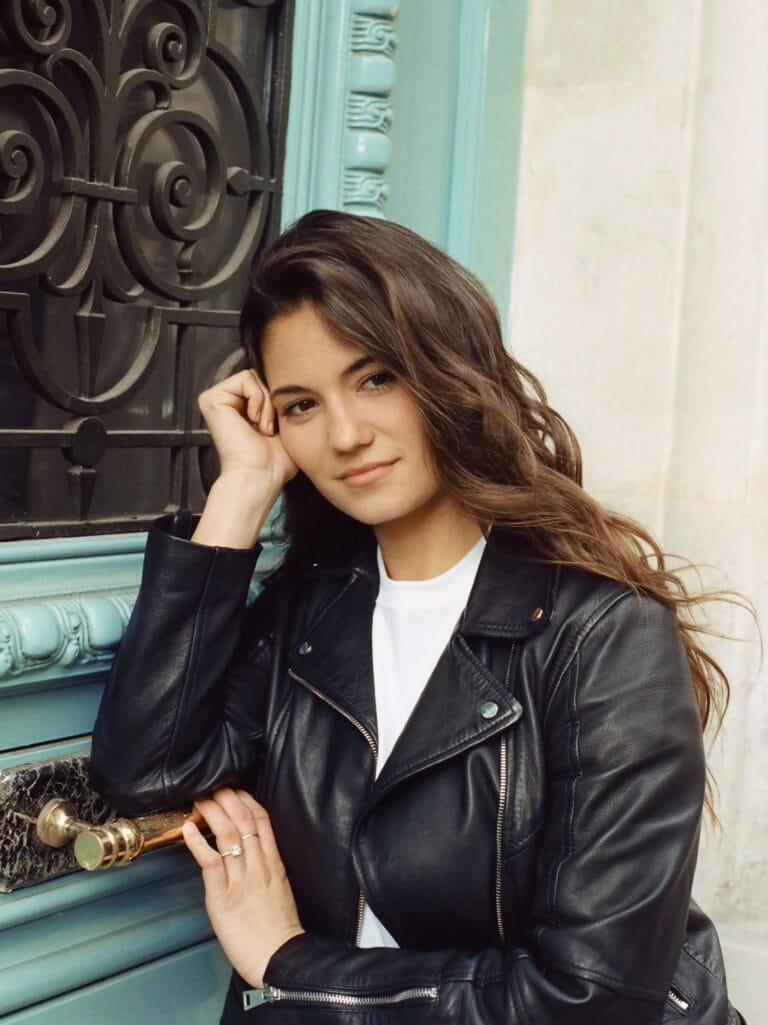 Ophélie Bau-113003