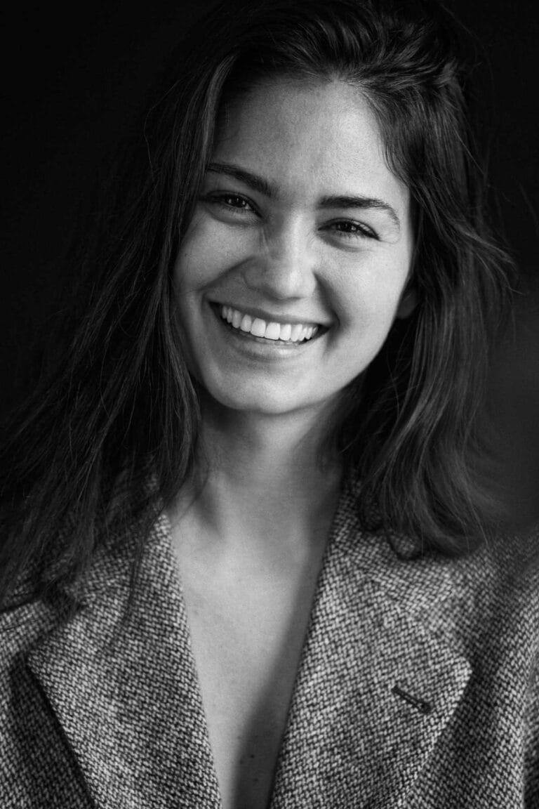 Ophélie Bau-113009