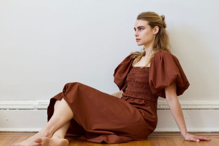 Lucy Fry-113027