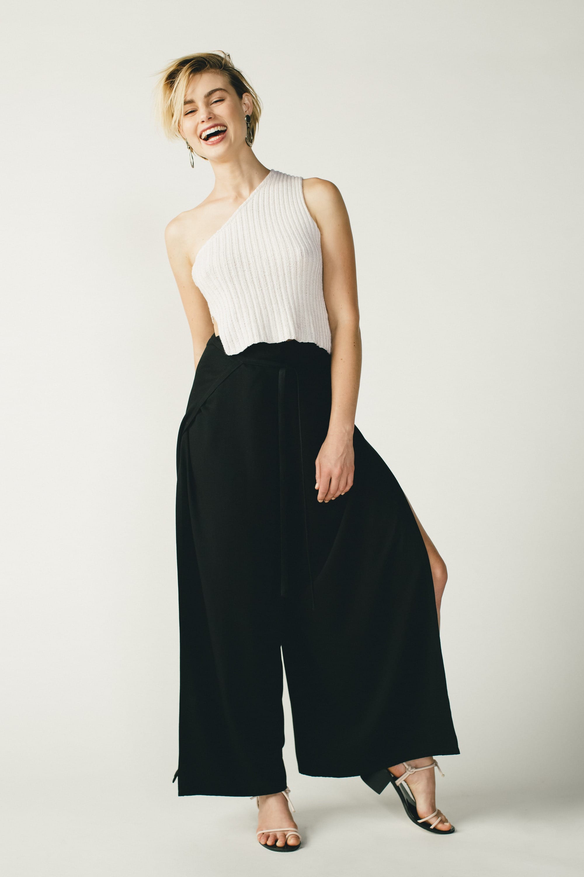 image_1786014704565