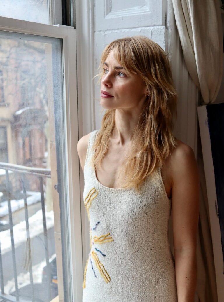 Lucy Fry-113049