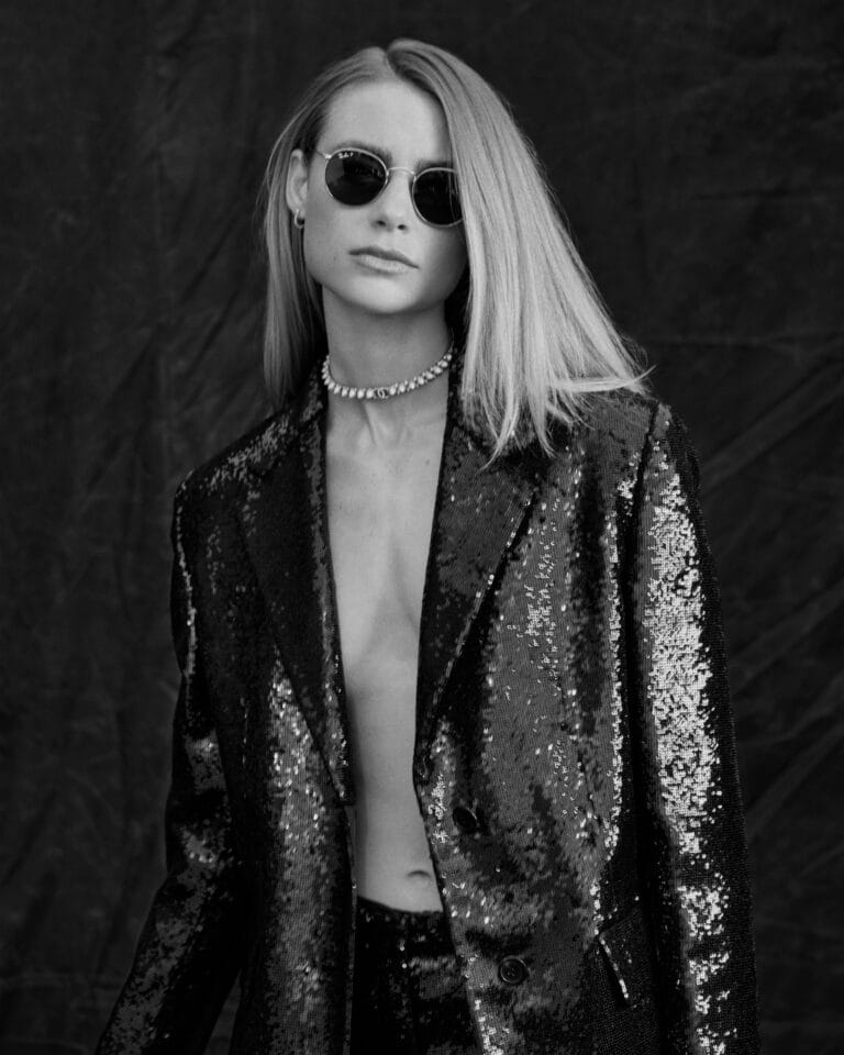 Lucy Fry-113061