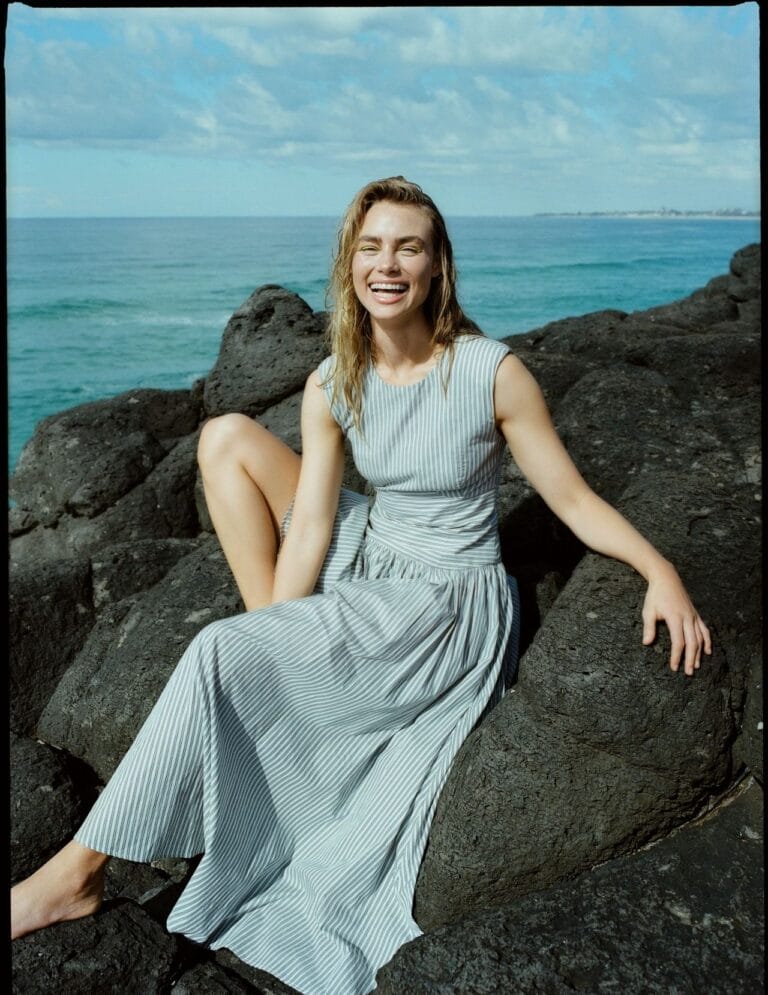 Lucy Fry-113071
