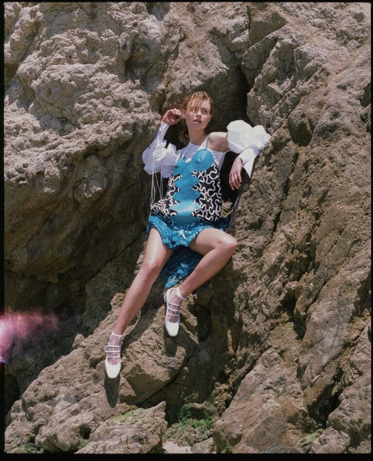 Lucy Fry-113073