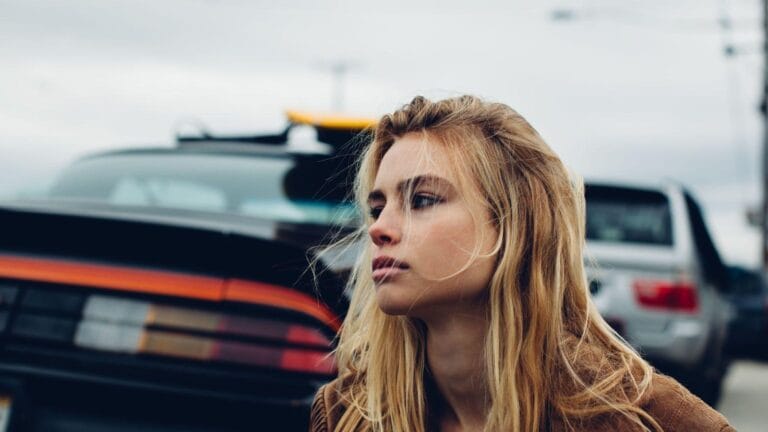 Lucy Fry-113079