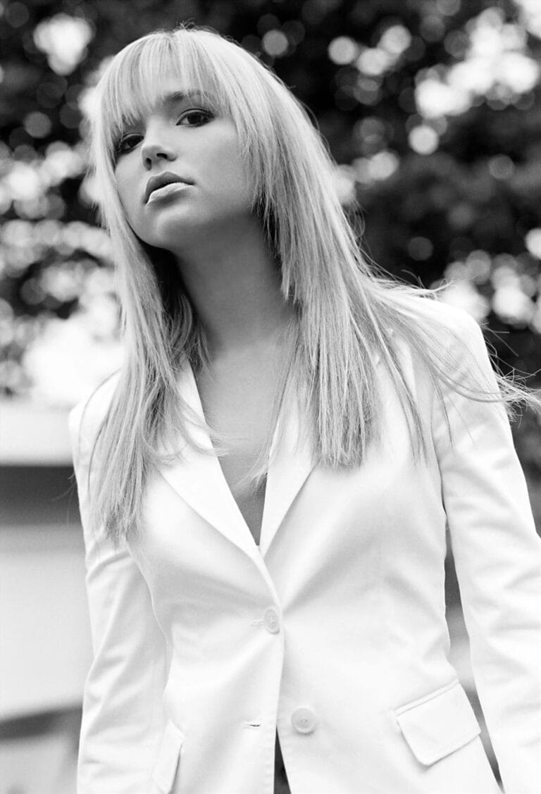 Arielle Kebbel-113229