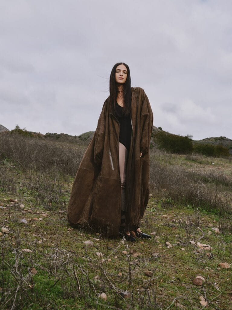 Luna Blaise-113317