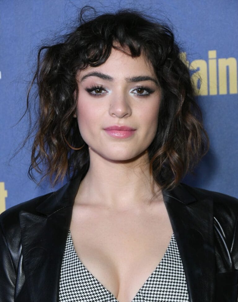 Luna Blaise-113336