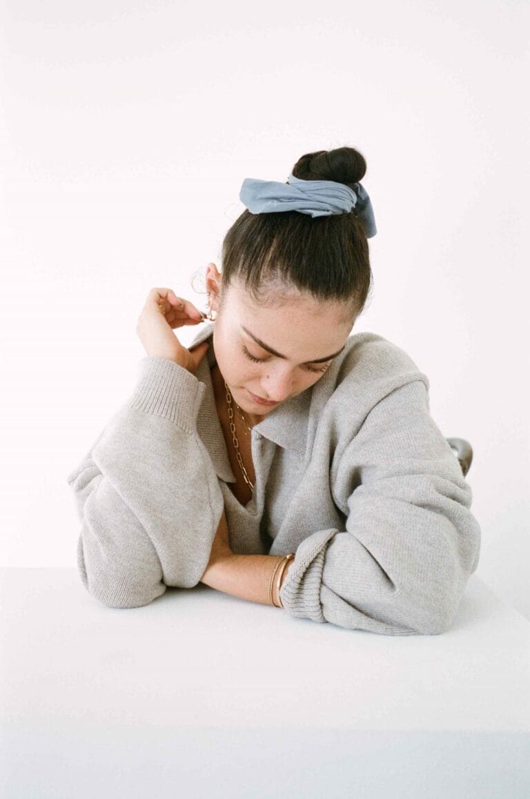 Luna Blaise-113347