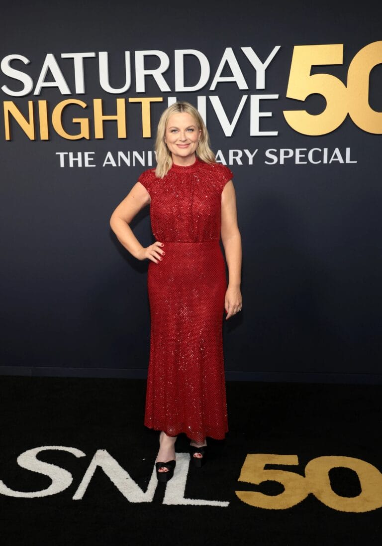 Amy Poehler-113358