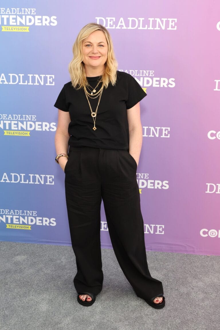 Amy Poehler-113364