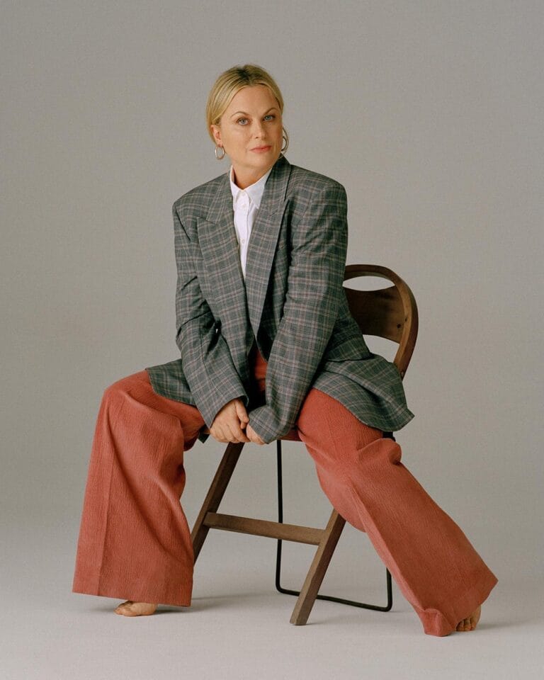 Amy Poehler-113393