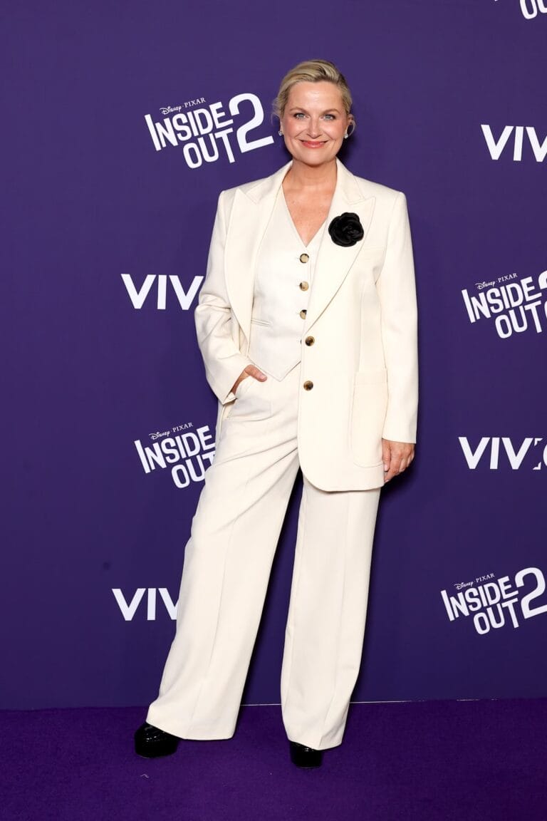 Amy Poehler-113413