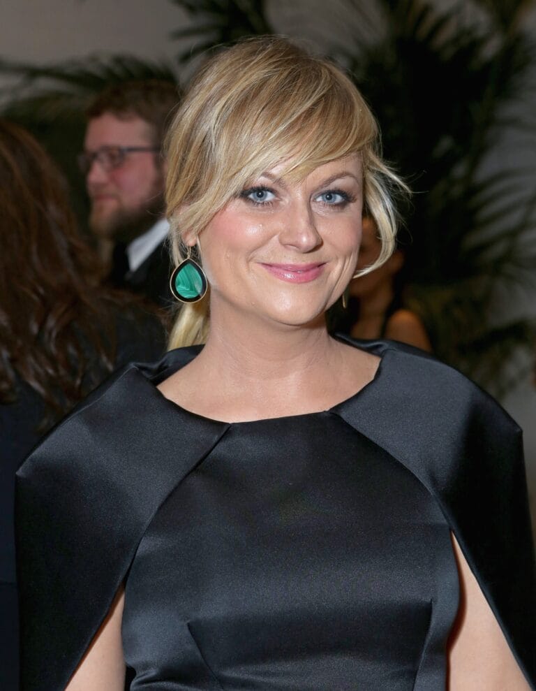 Amy Poehler-113415