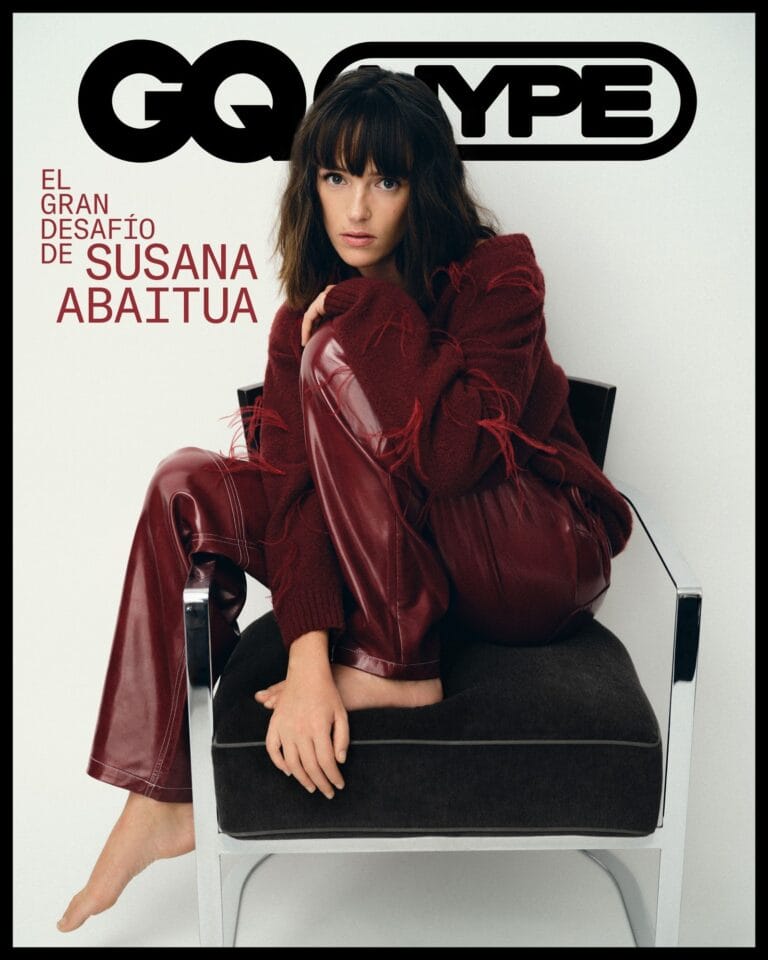 Susana Abaitua-113421