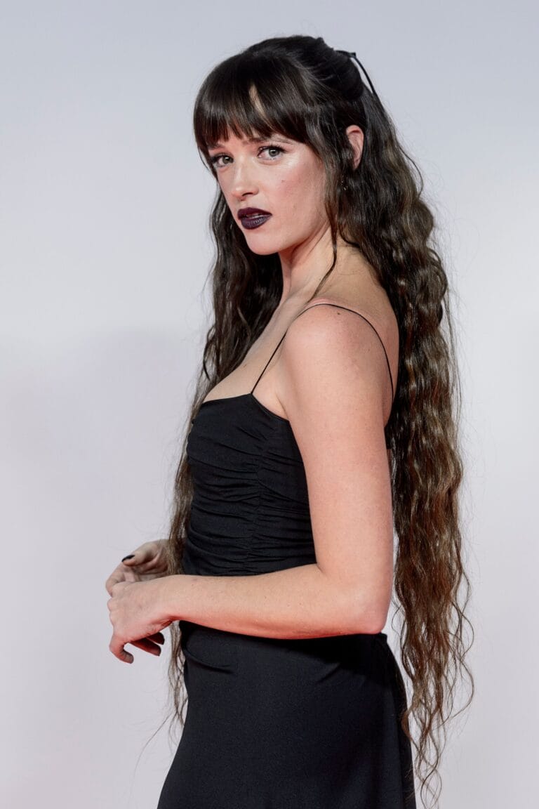 Susana Abaitua-113442