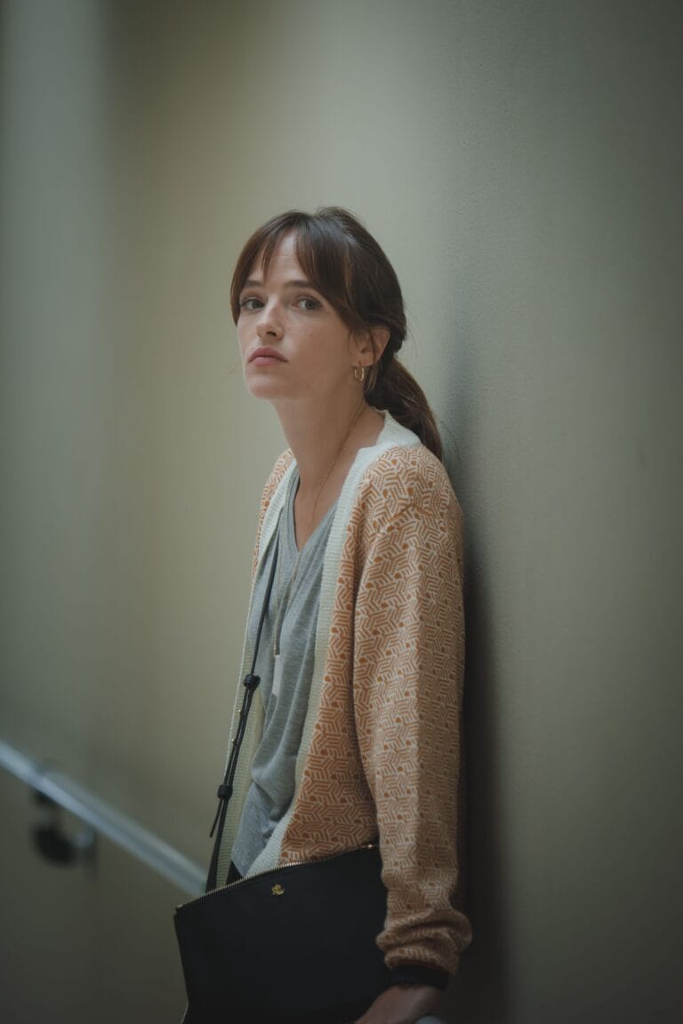 Susana Abaitua-113447