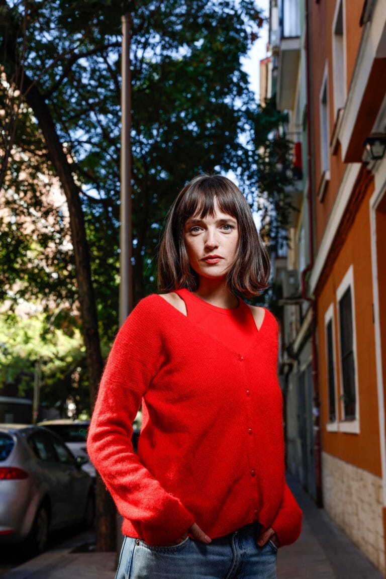 Susana Abaitua-113451