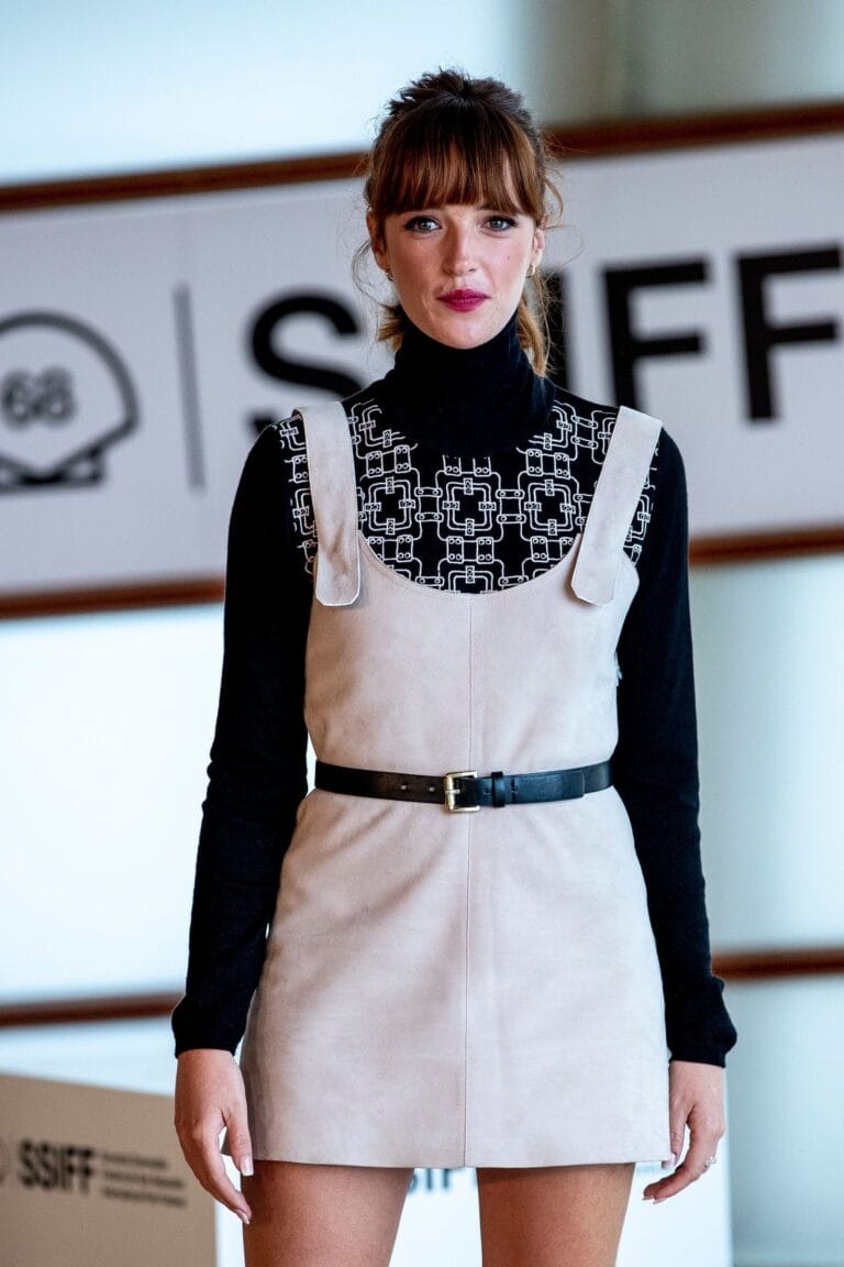 Susana Abaitua-113457