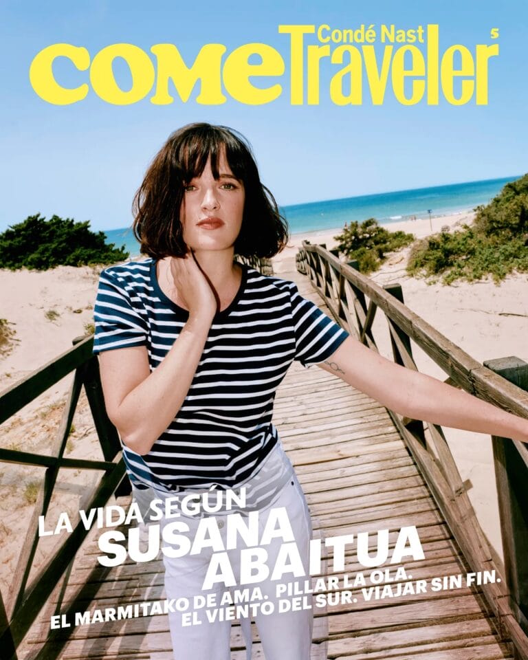 Susana Abaitua-113471