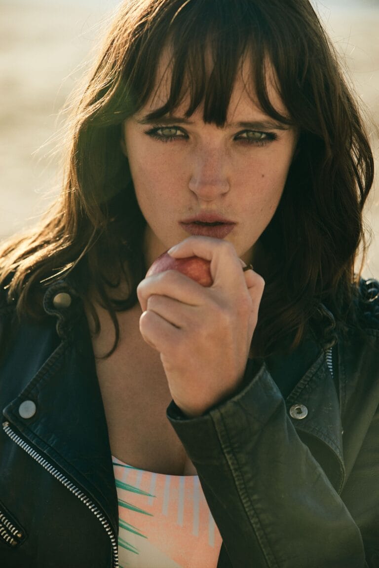 Susana Abaitua-113487