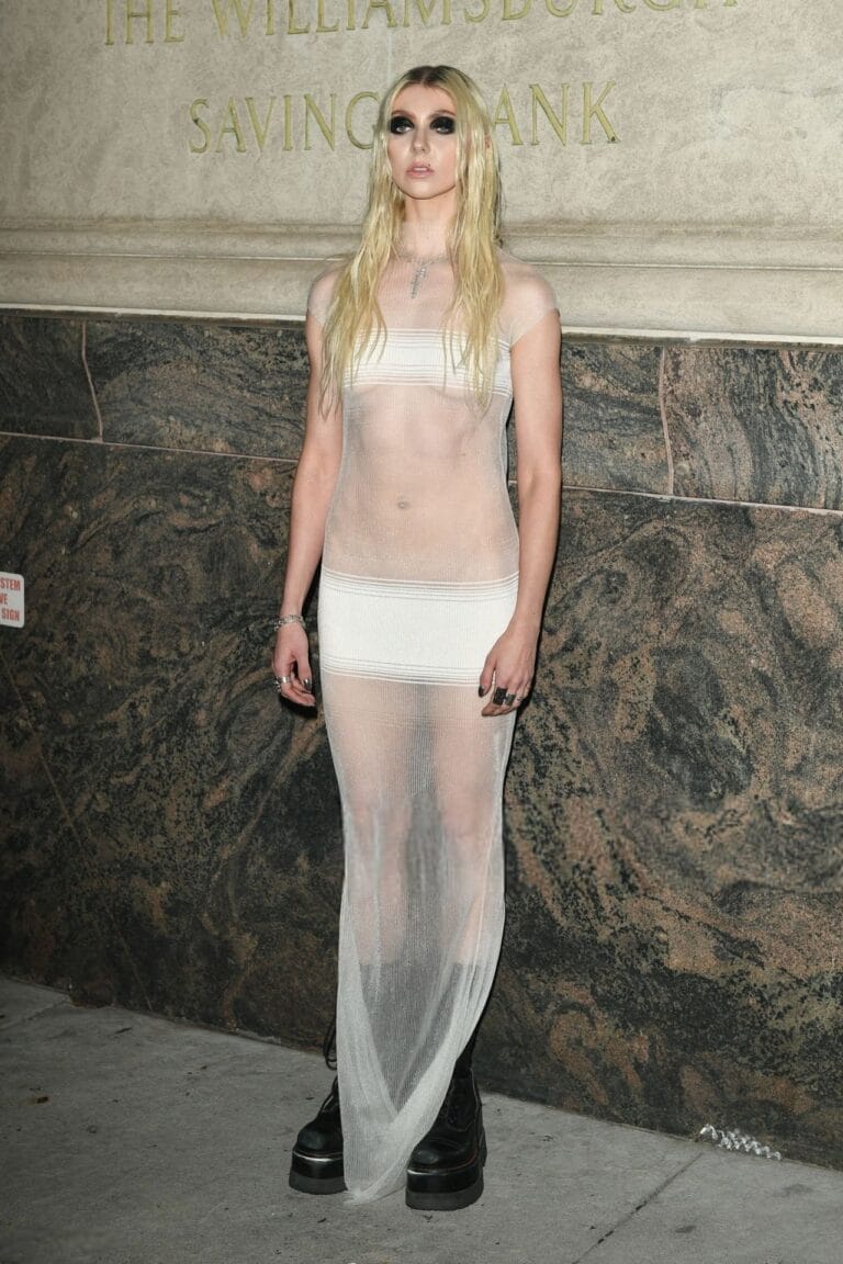 Taylor Momsen-113577