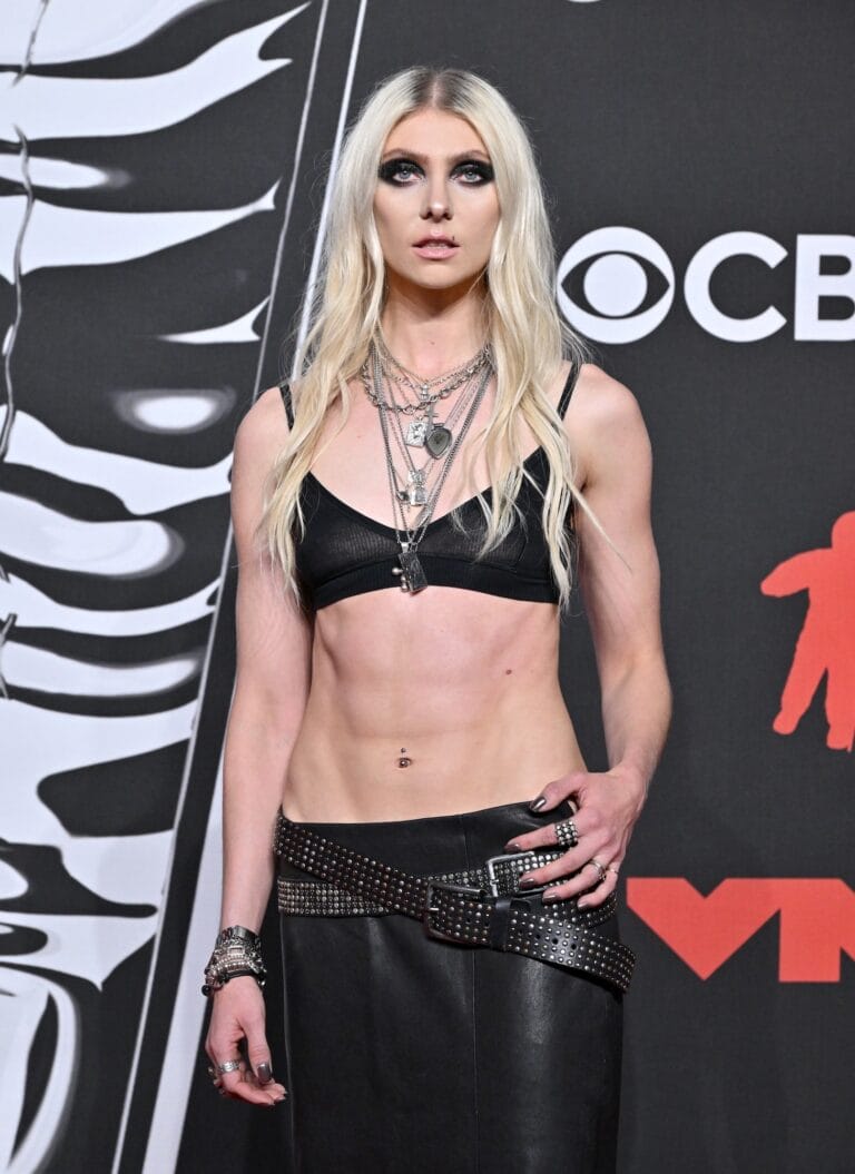 Taylor Momsen-113591