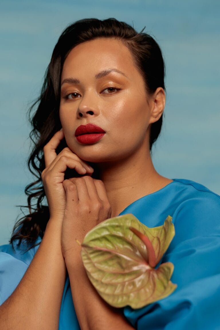 Frankie Adams-113731