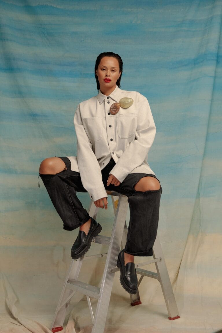 Frankie Adams-113734