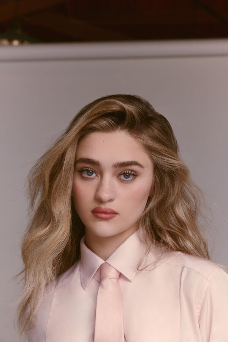 Lizzy Greene-114075