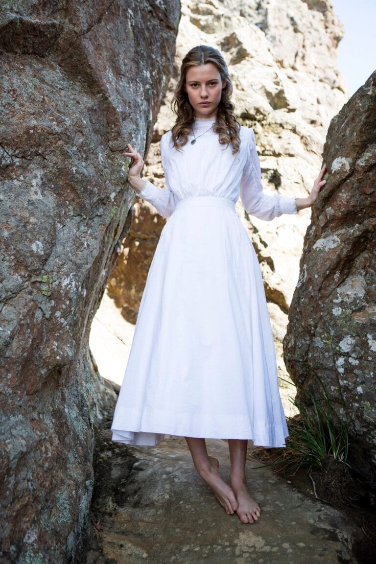 Lily Sullivan-114154