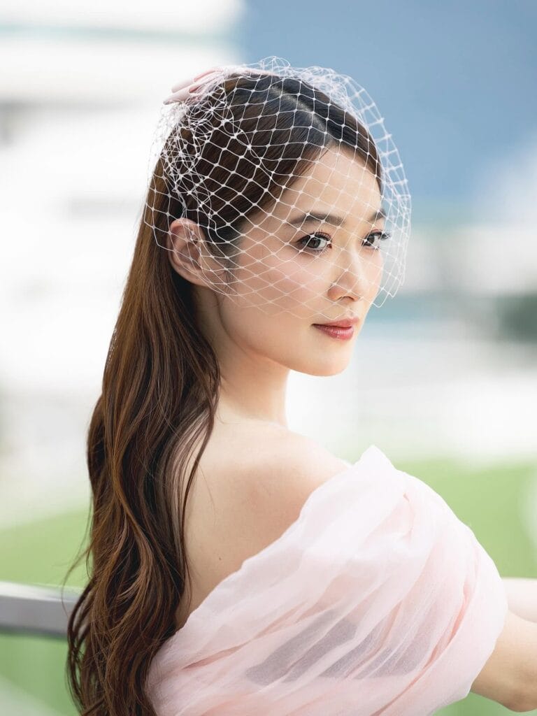 Jacky Cai-114268