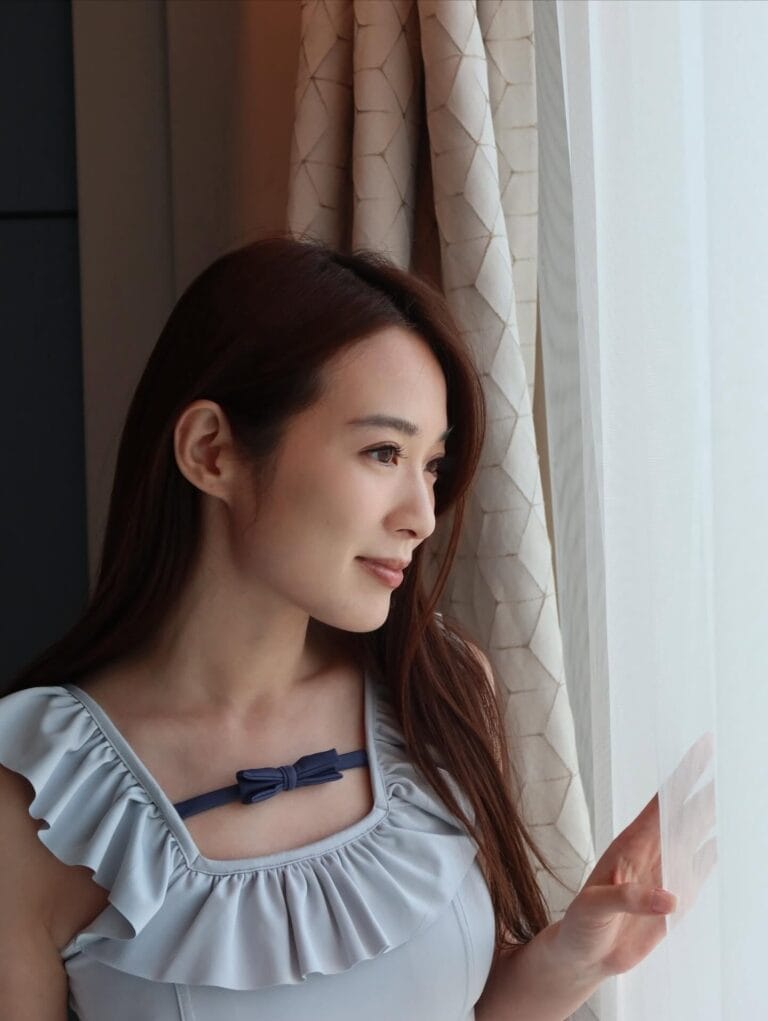 Jacky Cai-114272