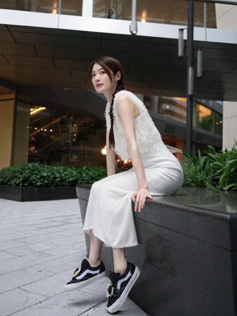 Jacky Cai-114276
