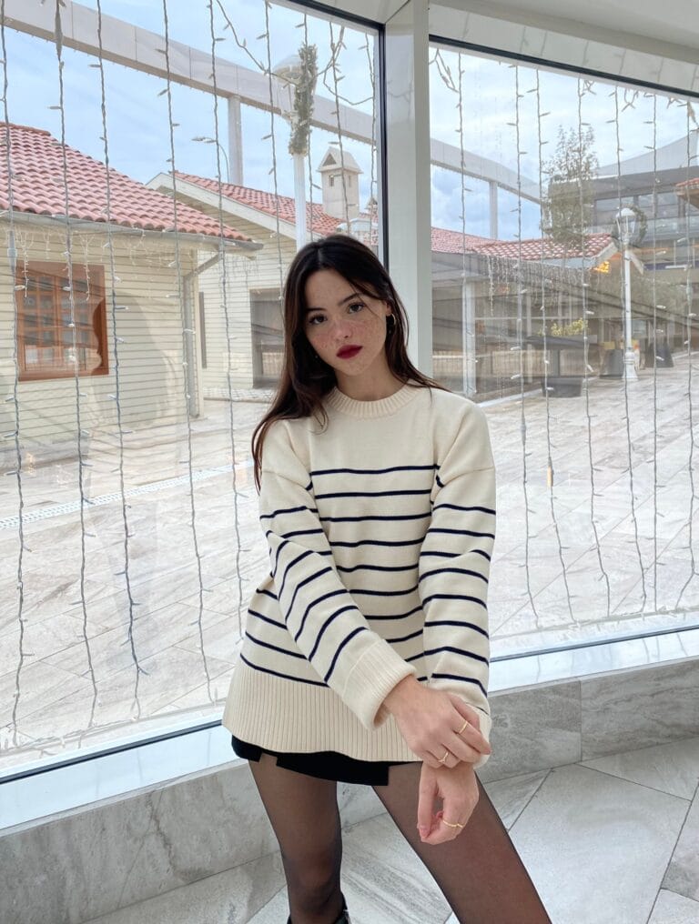 Derya Pınar Ak-114306