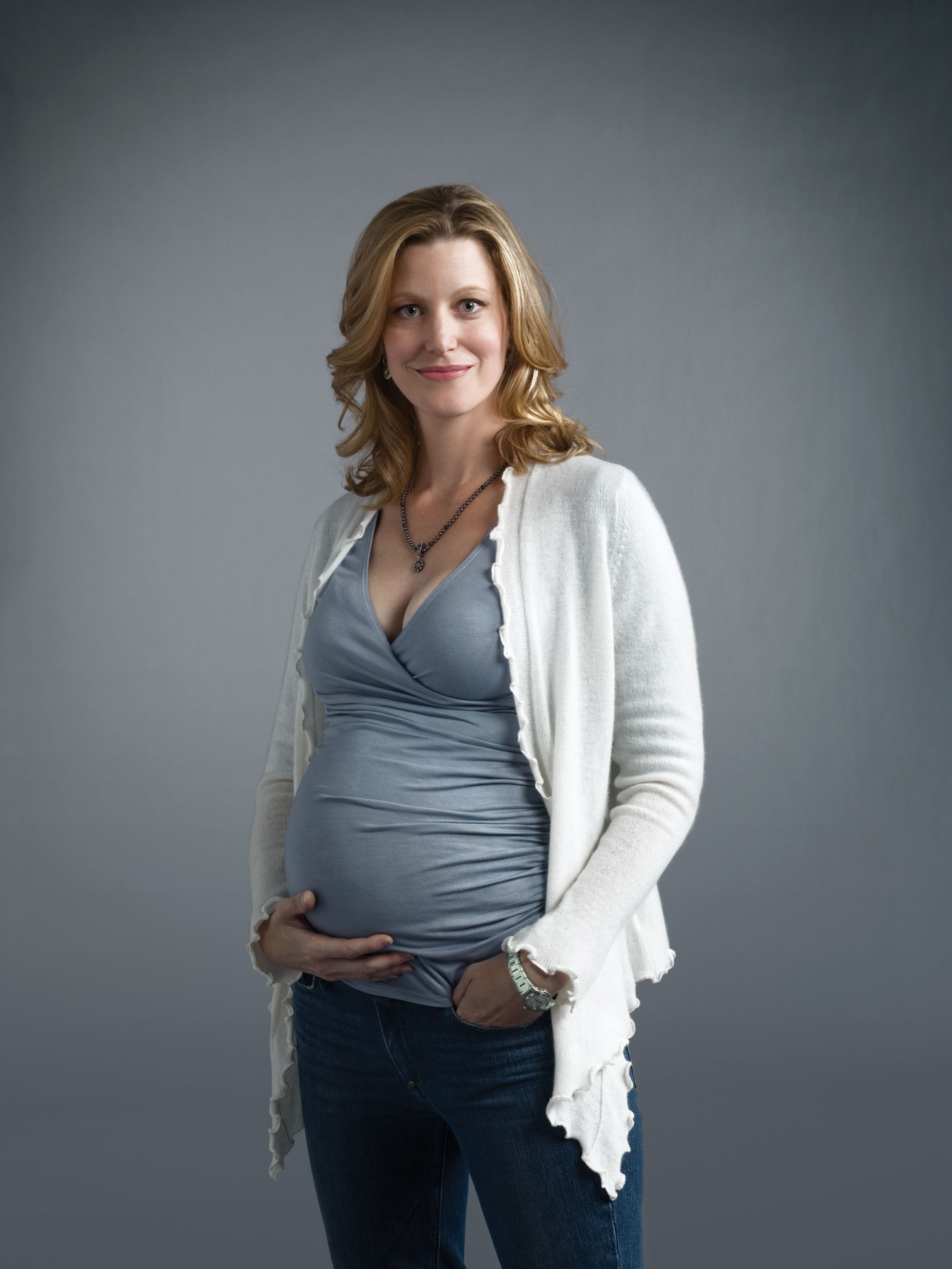 image_1786460272473