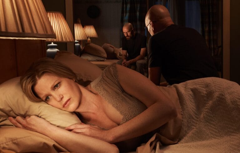 Anna Gunn-114652