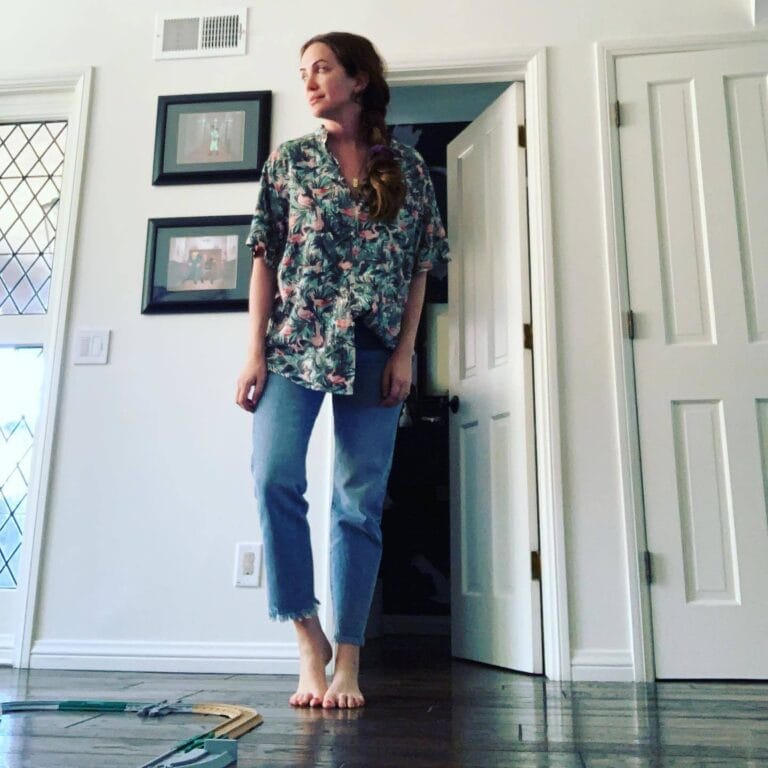 Kate Siegel-114683