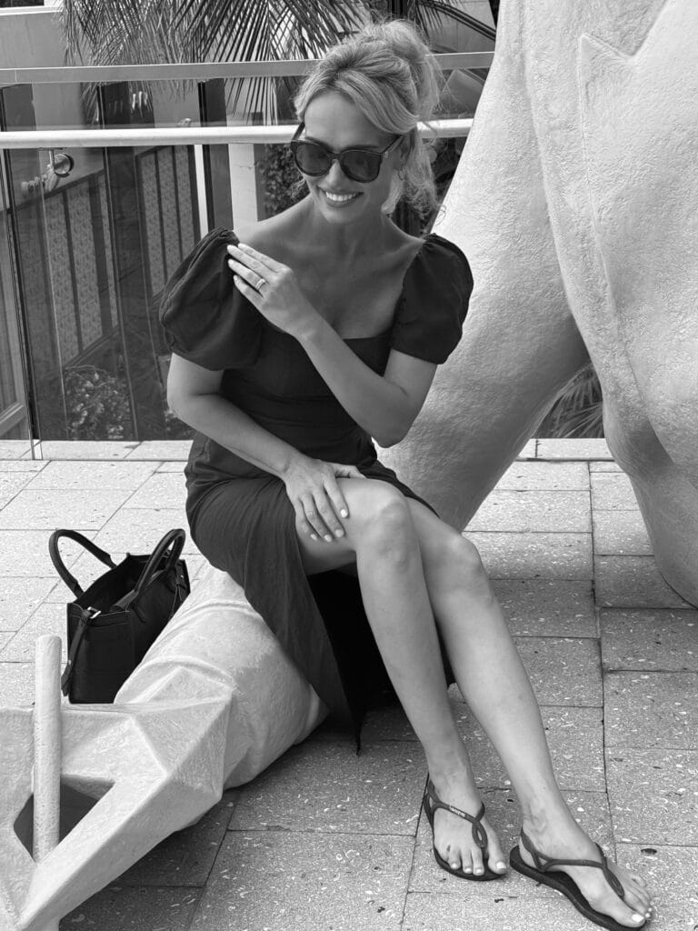 Patricia Conde-114780