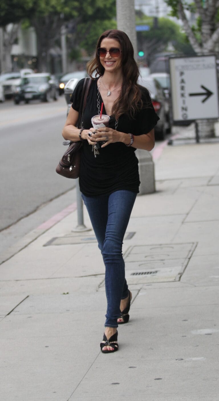 Shannon Elizabeth-114861