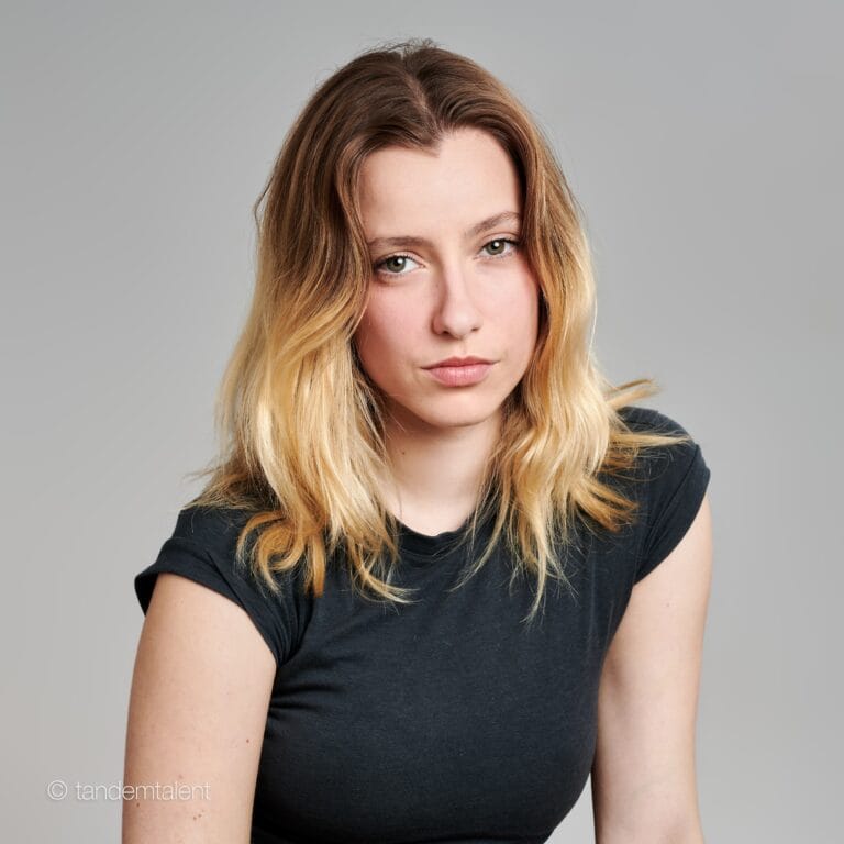 Berta Galo-114934