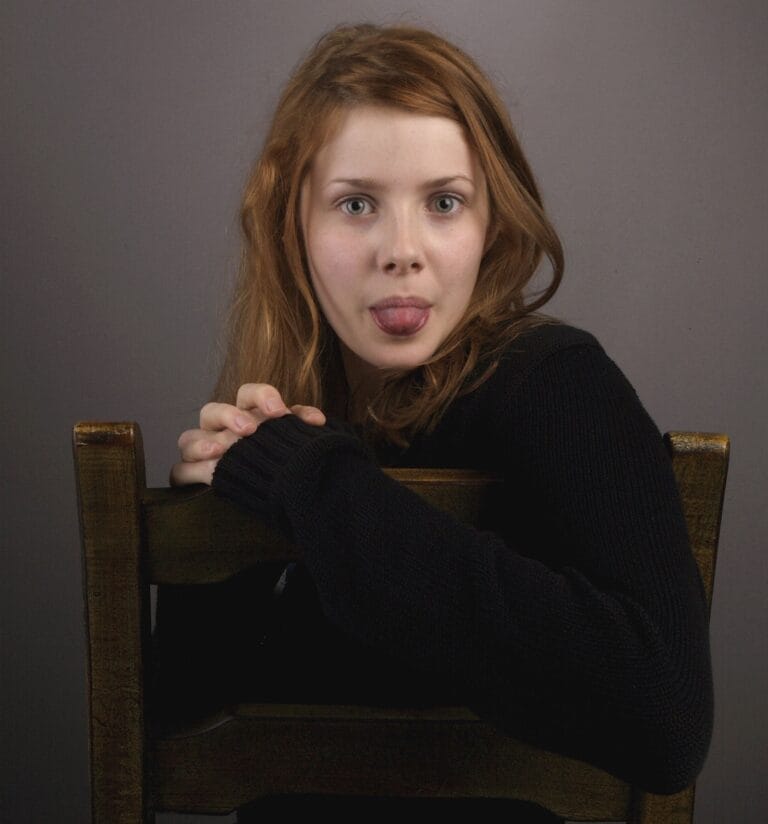 Rachel Hurd-Wood-114954