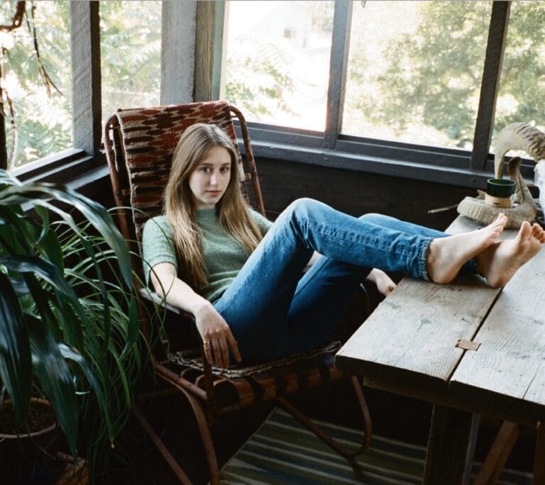 Taissa Farmiga-114970