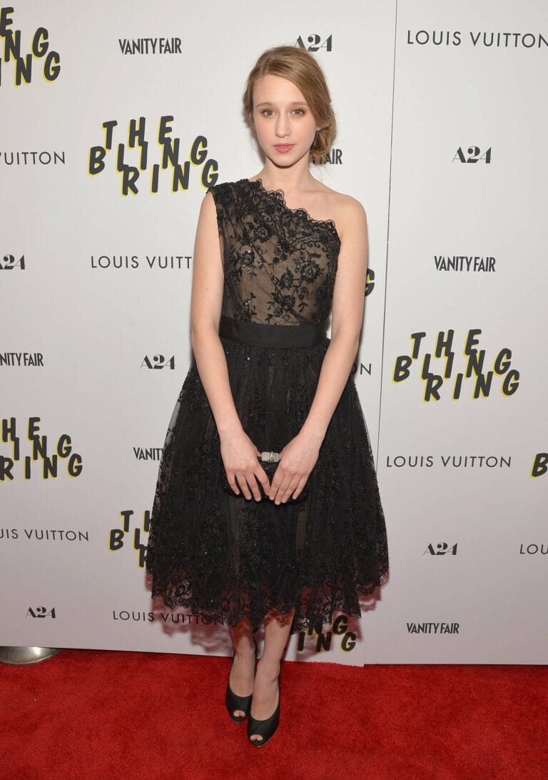 Taissa Farmiga-114980