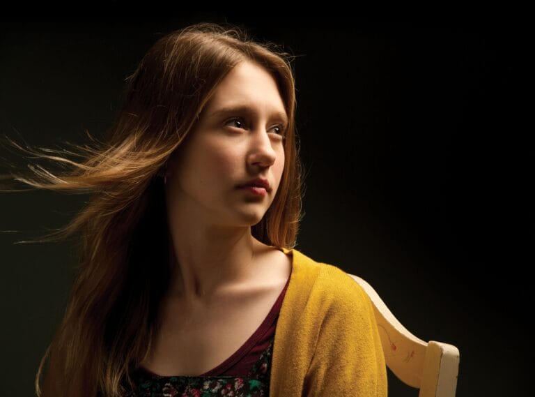 Taissa Farmiga-114983