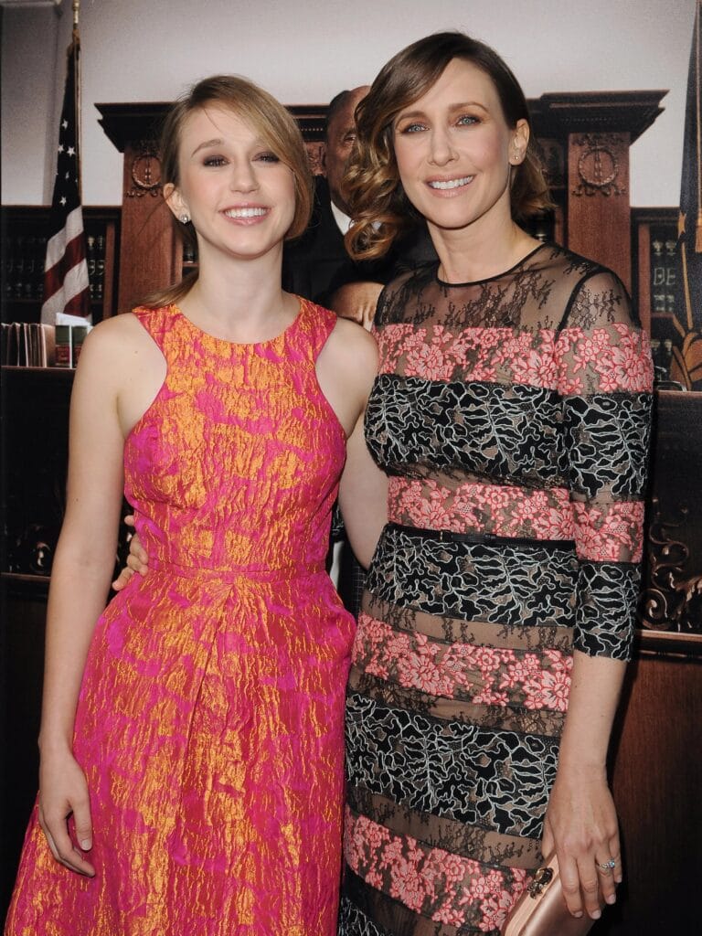 Taissa Farmiga-114988