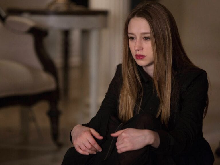 Taissa Farmiga-114990