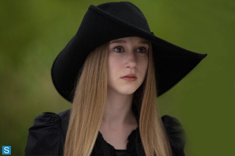 Taissa Farmiga-114992