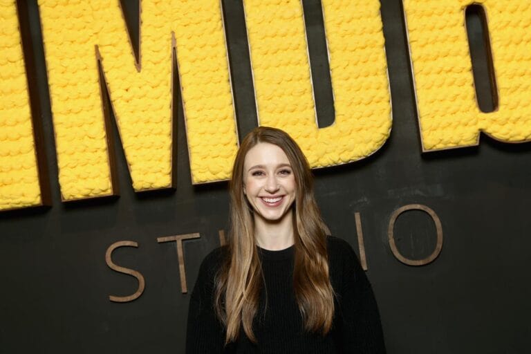 Taissa Farmiga-114996